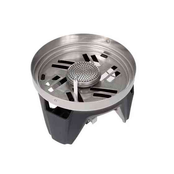 Система приготування їжі Fire Maple FMS X2 (2 чохла) Камуфляж Київ