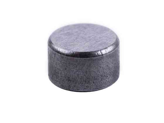 Компенсатор клапана тепловой P70F Мукачево