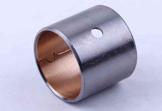 Втулка шатуна мотоблок ZS/ZH1100 (15Hp) Мукачево