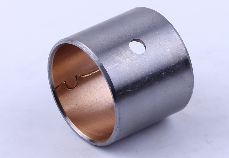 Втулка шатуна мотоблок ZS/ZH1100 (15Hp) Мукачево - изображение 1