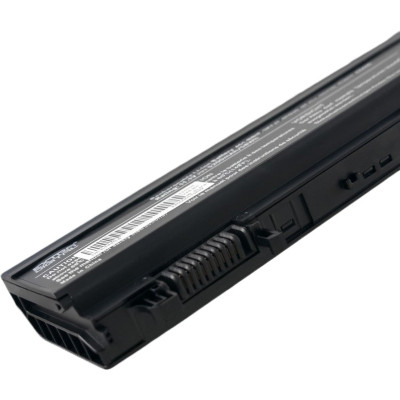 Акумулятор до ноутбука Dell E5440, E5540 5200mAh Extradigital (BND4010) Вінниця - фото 5