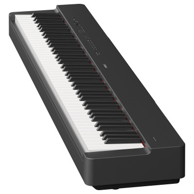 Цифровое пианино Yamaha P-225 Black (P-225B) Винница - изображение 5
