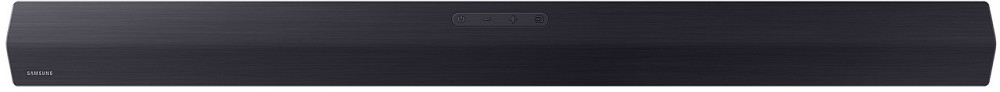 Саундбар Samsung HW-B450F/UA Харьков - изображение 14