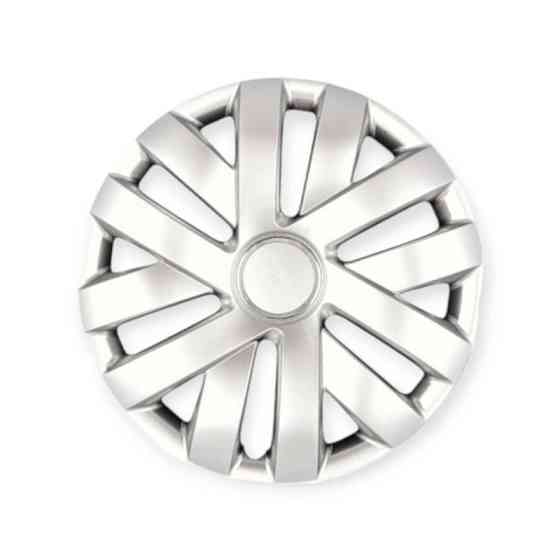 Колпак колесный R14 (216) SJS sulbus Мукачево