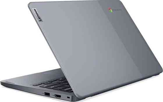 Ноутбук Lenovo IdeaPad Slim 3 Chrome 141AN8. Харків