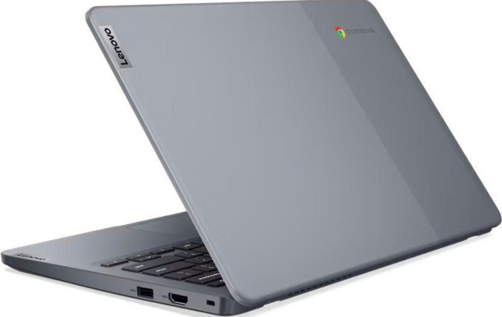 Ноутбук Lenovo IdeaPad Slim 3 Chrome 141AN8. Харьков - изображение 2