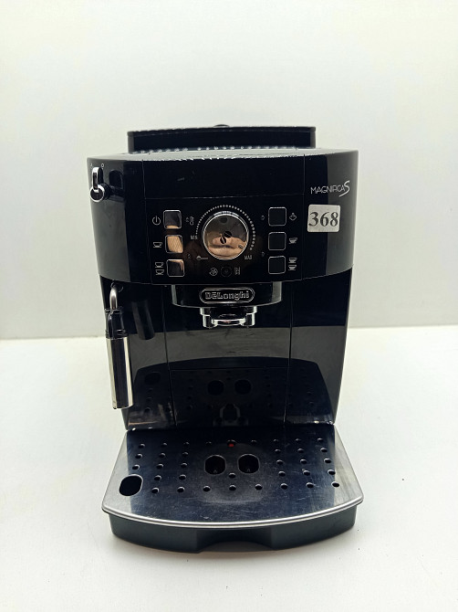 Кавомашина Delonghi Magnifica S (товар вживаний) Луцк - изображение 7