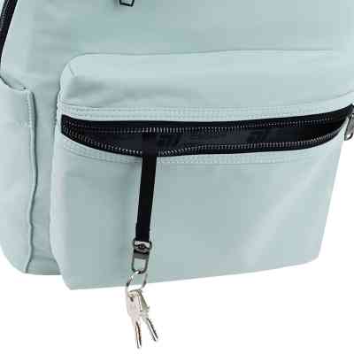 Рюкзак шкільний Kite Education teens 2720M-3 (K25-2720M-3) Вінниця