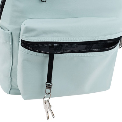 Рюкзак шкільний Kite Education teens 2720M-3 (K25-2720M-3) Вінниця - фото 4