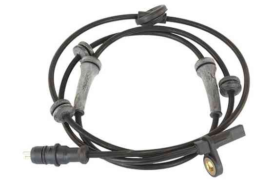 Датчик ABS передний правый Fiat Doblo l (46740213) GP46740213 Киев