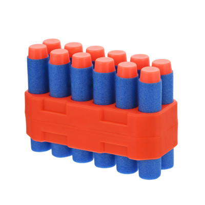 Игрушечное оружие Same Toy Интерактивная мишень Scoring Target (S3233) Винница - изображение 2