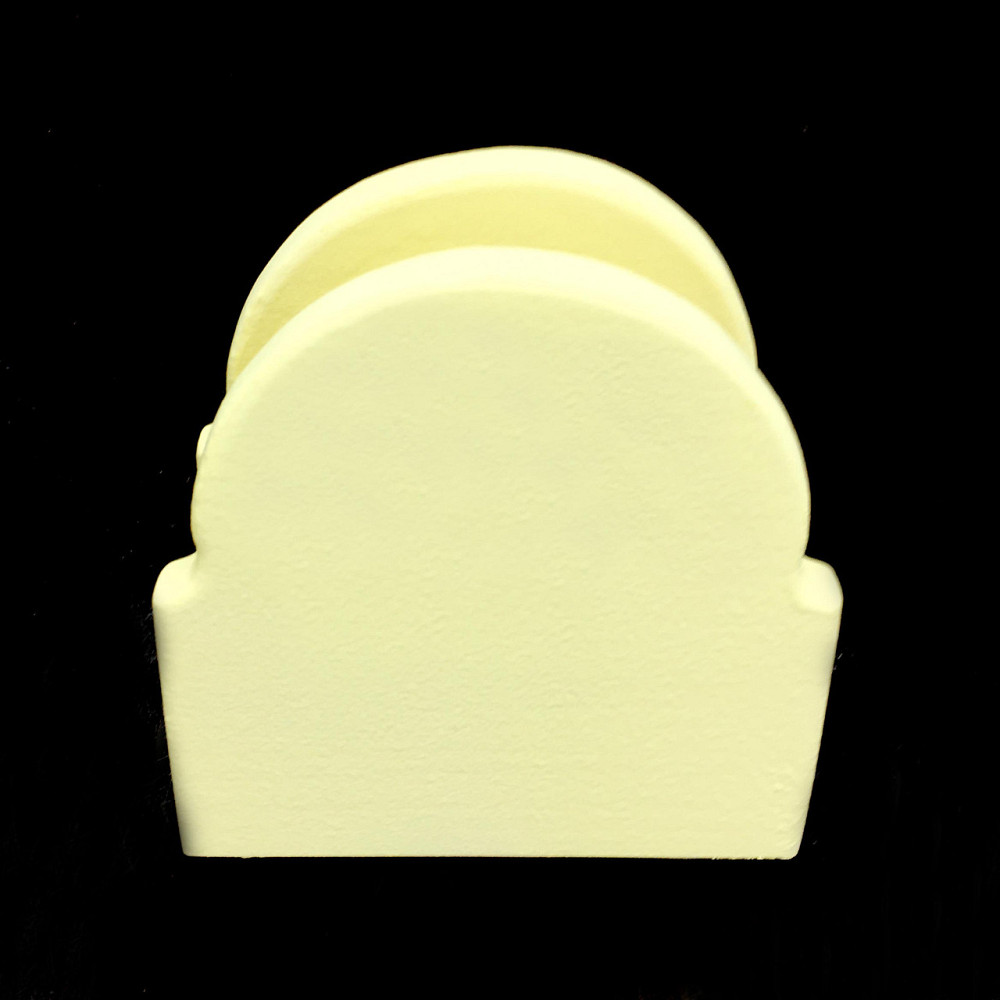 Салфетница 