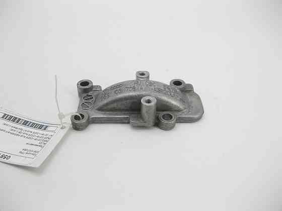 VAG  059103708A Кришка ГРМ Одесса