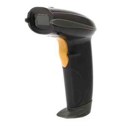 Сканер штрих-кода JETScan s720 (14131) Винница