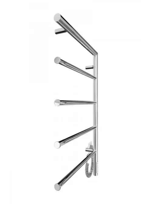 Електрична рушникосушка Mario Romeo -I 770х530/80 TR К Київ - фото 2