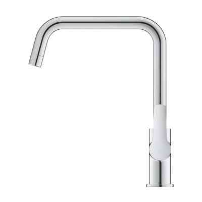 Змішувач Grohe QuickFix Start (30470000) Вінниця