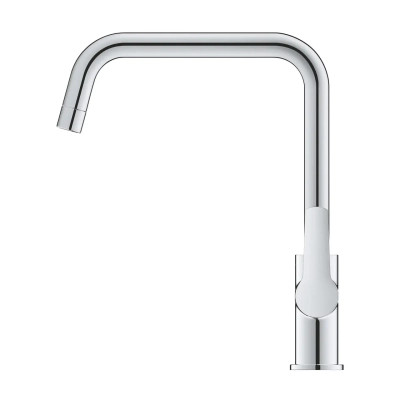 Змішувач Grohe QuickFix Start (30470000) Вінниця - фото 3