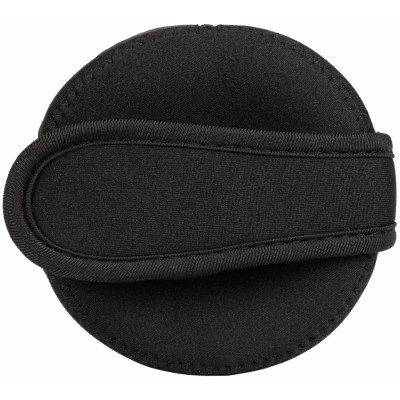 Чохол для термоса Tribe Neoprene Cover для харчового термоса 1 л Black (T-DF-0005-black) Вінниця - фото 5