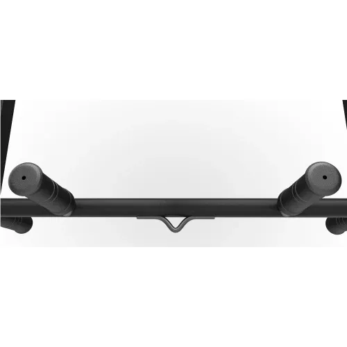 Турник потолочный Hop-Sport 2001 Киев - изображение 9