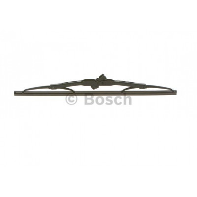 Щітка склоочисника Bosch 3 397 004 756 Вінниця - фото 2