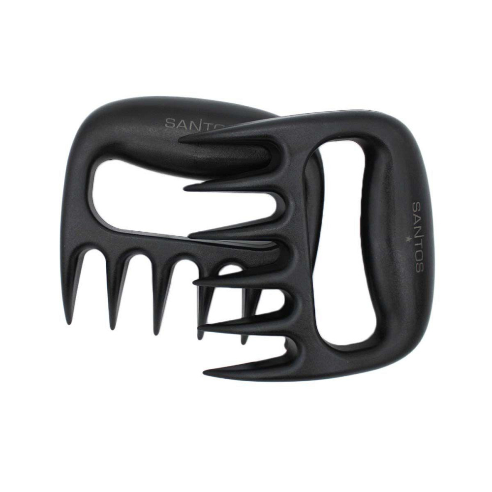 Когти для рваного мяса SANTOS, набор 2 шт 890772 Код: 011570 Ровно - изображение 1