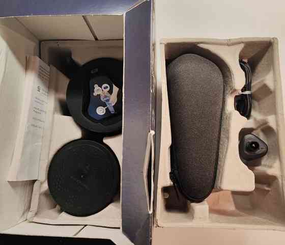 Электробритва Philips Norelco shaver Series 9000 9400 S9606/80 с ветров. Киев