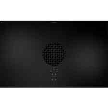 Варочная поверхность Bora X Pure - Raty 0% Gwarancja Producenta Вітальня Łódź Киев