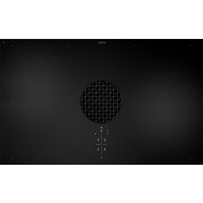 Варочная поверхность Bora X Pure - Raty 0% Gwarancja Producenta Вітальня Łódź Киев - изображение 1