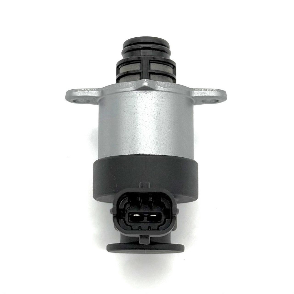 Датчик ПНВТ GP Citroen 1,6HDi Euro 5 1,5DCi (9806448980, 1462C00997) Київ - фото 3