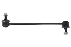 Стійка стаб. передня Raiso (Швеція) Mitsubishi Outlander II, Мітсубісі Аутлендер 2 99- #RL-101368M UAJZGYN22 Ковель - фото 1