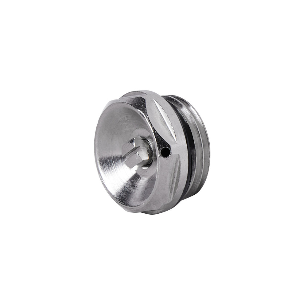 Кран Маївського Thermo Alliance Standart 1/2" SD212W15 Київ - фото 1