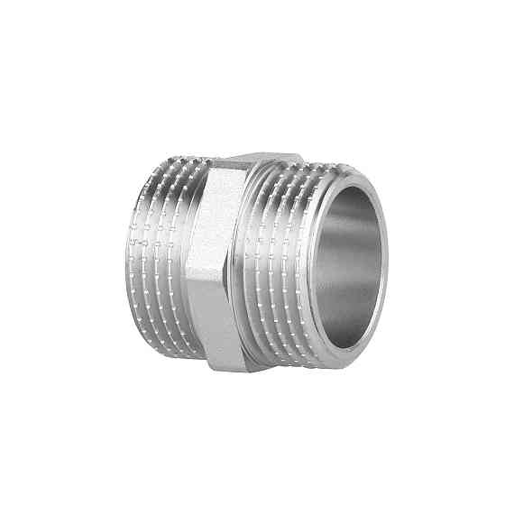 Ніпель Thermo Alliance Forte 1" SF35825 Київ