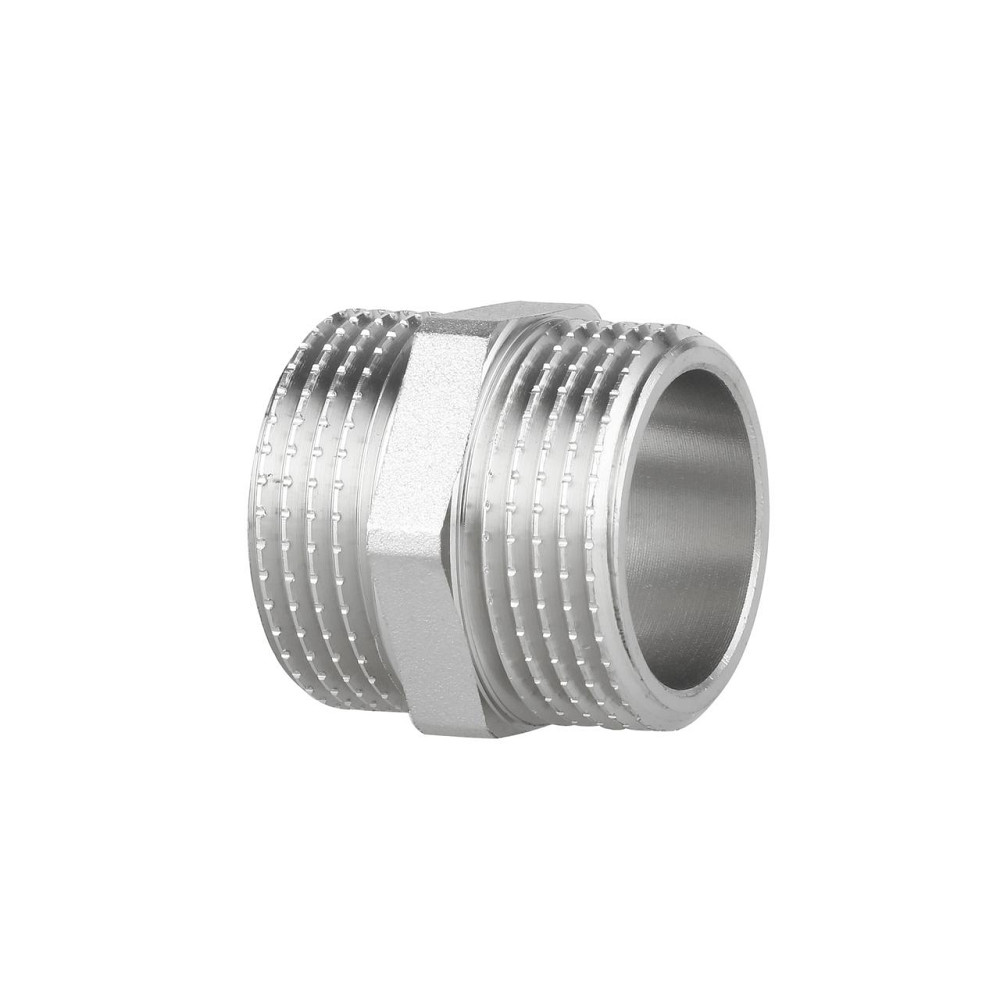 Ніпель Thermo Alliance Forte 1" SF35825 Київ - фото 3