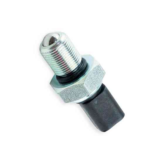 Датчик заднього ходу Ford Transit, Ranger, Ленд Ровер Defender 00- вимикання Мукачево