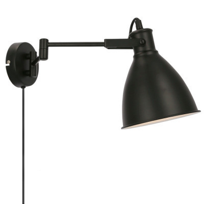 Бра Candellux 21-85238 Espera (21-85238) Винница - изображение 11