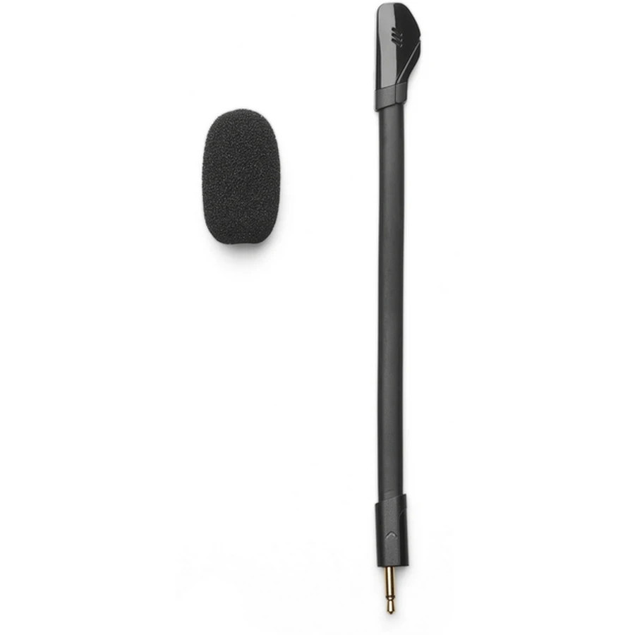 Гарнітура JBL Quantum 100N Black (JBLQTUM100N) ( 23168 ) Харків - фото 12