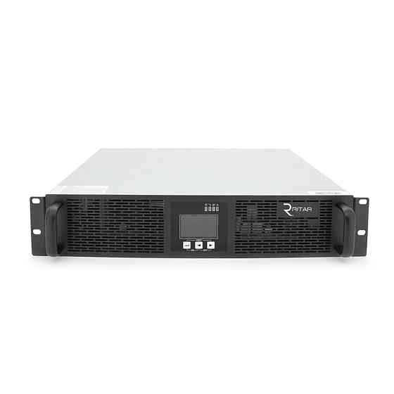 Штатив для смартфона и камер Yunteng VCT-5208 Киев