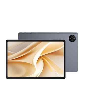 Полиуретановая пленка HyperClear Guard для Ulefone Tab A11 Premium Киев