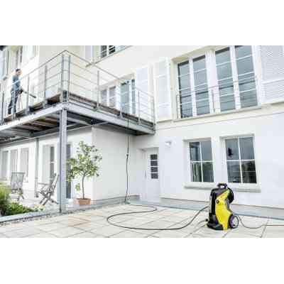 Шланг високого тиску Karcher удлинительный, 10м (2.641-710.0) Вінниця