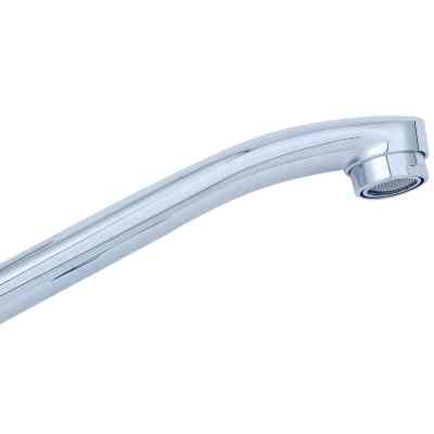 Змішувач Agua Leon-C030 (CV012078) Вінниця