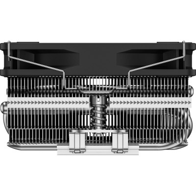 Кулер до процесора PcCooler RC400-53 Вінниця - фото 6