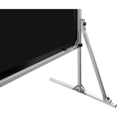 Проекционный экран Elite Screens OMS100H2 Винница