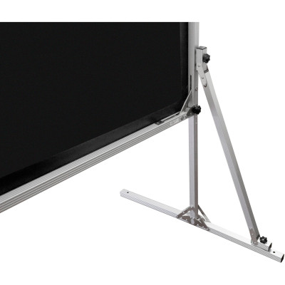 Проекционный экран Elite Screens OMS100H2 Винница - изображение 4