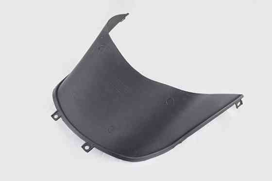 Пластик скутер Рейс передній (підклювник) Мукачево