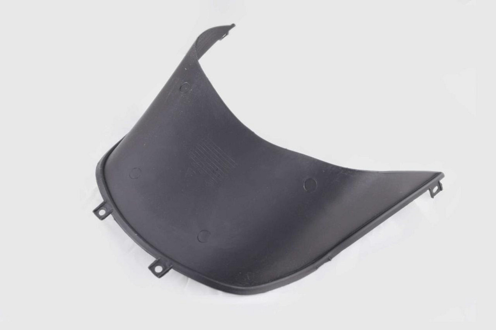 Пластик скутер Рейс передний (подклювник) Мукачево - изображение 1