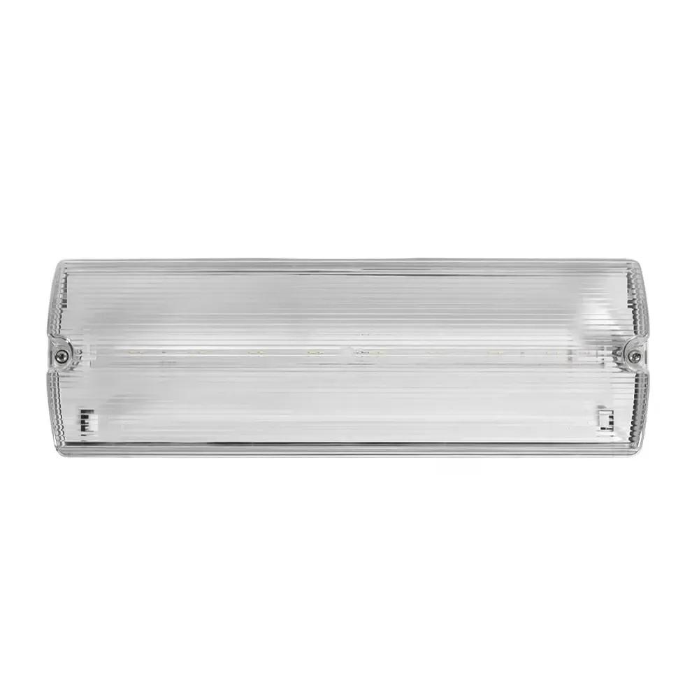 Сповіщувач пожежний світлозвуковий EVAC-01-П настінний (EN 54) (90-00039) Киев - изображение 4