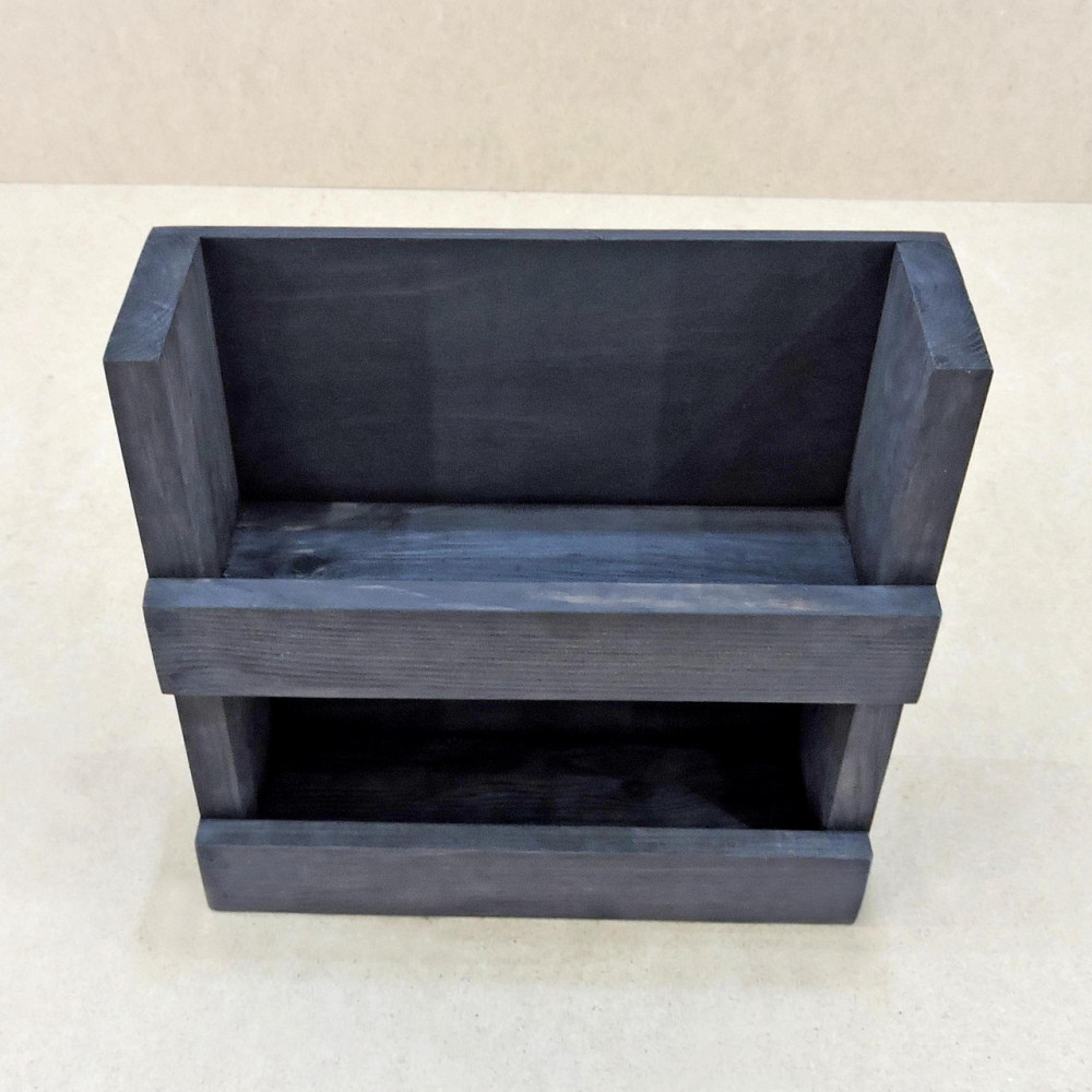 Полка настенная 