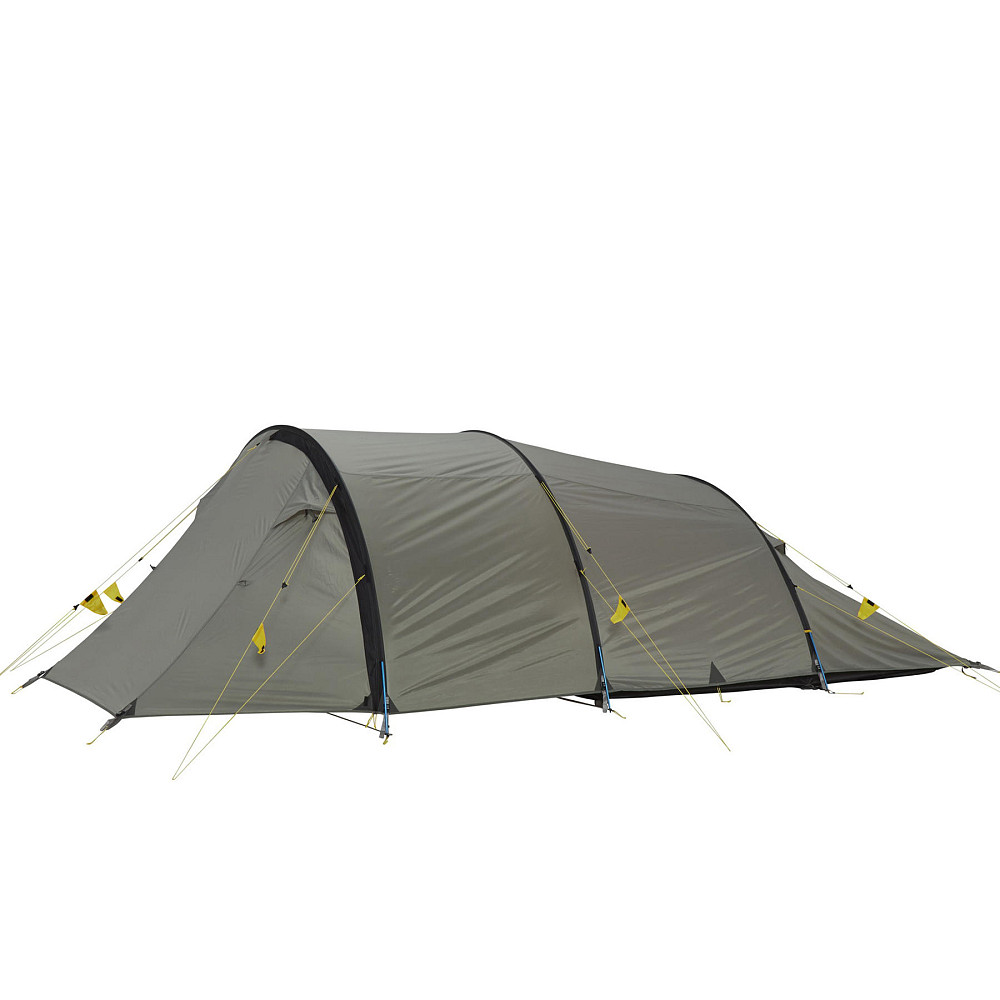 Намет Wechsel Intrepid 4 TL Laurel Oak (231068) Вінниця - фото 5