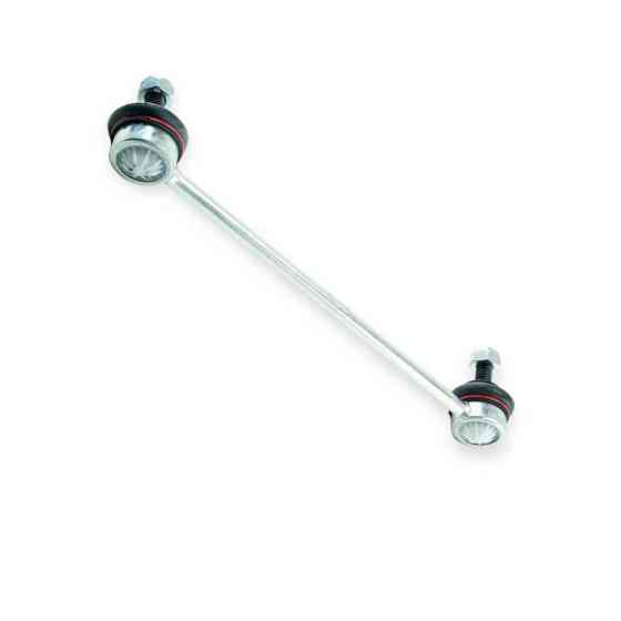 Стойка Вольво S40, V40 (95-04) переднего стабилизатора Мукачево