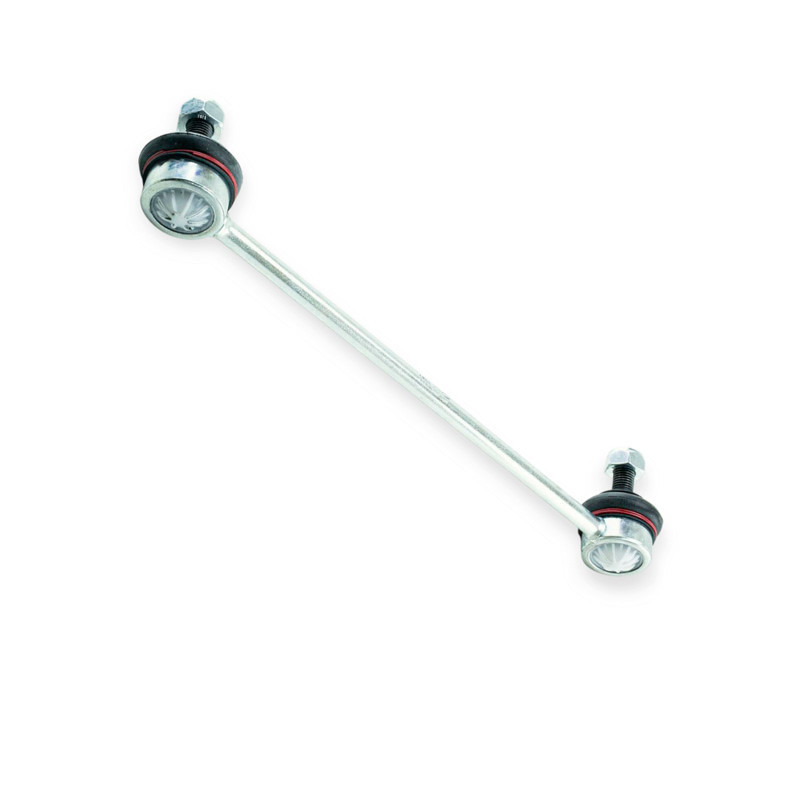 Стійка Вольво S40, V40 (95-04) переднього стабілізатора Мукачево - фото 1